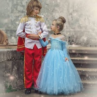uploads/erp/collection/images/Baby Clothing/Childhoodcolor/XU0400456/img_b/img_b_XU0400456_4_mb7vxQUu25CNby0t00WvCUTePimxHZiN